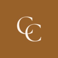 Classy Circle Network logo - Similar company to Sellmotion