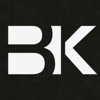 BK Media Solutions logo - Similar company to Crayads