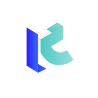 Kunzapp logo - Similar company to Pegasi