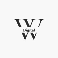 Woken Digital