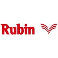Rubin Lojistik A.Ş. logo - Similar company to Emons Logistics