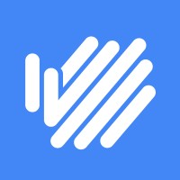 Applaud (a Precital company) logo - Similar company to Precital