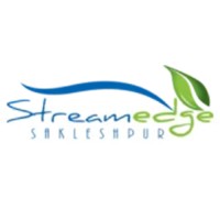 Streamedge Sakleshpur logo - Similar company to Travent Mug Pvt Ltd