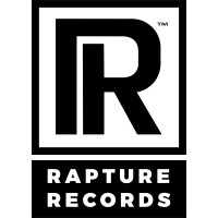 RRG logo - Similar company to Creative Commission