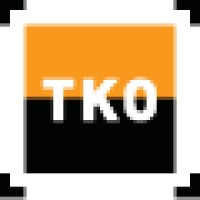 Tkorlando