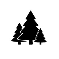 Carbon Trade NZ logo - Similar company to Carbon Central Network