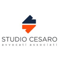 Studio Cesaro - Avvocati associati logo - Similar company to Studio Legale Salata