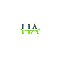Qingdao huaao food co., ltd. logo - Similar company to Mitchies Matchings