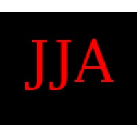Jerome-Joyce and Associates, LLC. logo - Similar company to Rialtech Group