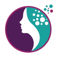 Data Divas logo - Similar company to Integra Business Consulting