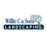 Willie C. & Sons Landscaping, Llc.