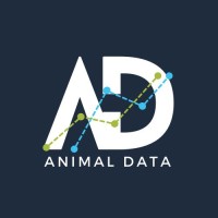 Animal Data logo - Similar company to Pigknows