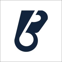 BONN Elektronik GmbH logo - Similar company to Mk-Messtechnik Gmbh
