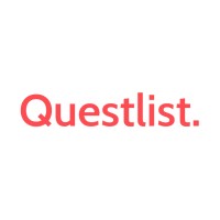 Questlist
