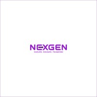 Nexgen Advertising agency logo - Similar company to Nextgen Advertising