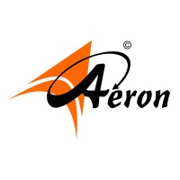 Aeron Composite Limited logo - Similar company to Sanvi Composites