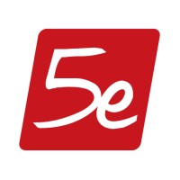 China Energy Net logo - Similar company to Ges Education Group