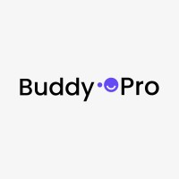BuddyPro (NGM: ANTC) logo - Similar company to Holy Sheet