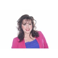 Aimee Ness Realty Group