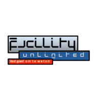Facility Unlimited