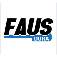 FAUS DURA logo - Similar company to Rozin