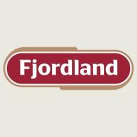 Fjordland AS logo - Similar company to Hoff Sa