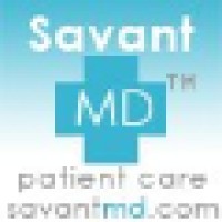 Savantmd