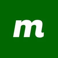 Marjin logo - Similar company to Illumify