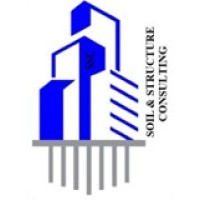 Soil & Structure Consulting (SSC) logo - Similar company to Saad Enterprises