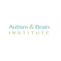 Autism & Brain Institute, Inc. logo - Similar company to The Initiative For Mpts (Impt)