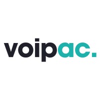 VOIPAC TECHNOLOGIES logo - Similar company to Fedevel