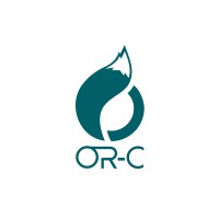 OR-Consulting logo - Similar company to Seebuilding