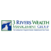 3 River Wealth Management Group, Inc. logo