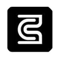 Co-Win logo - Similar company to Crediteyes Co., Ltd.