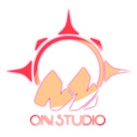 ONN Studio logo - Similar company to Fivestar Studio