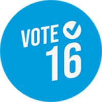 Vote16 - Wahlrecht Ab 16 In Bayern