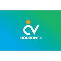 Bodrum Belediyesi BodrumCV İstihdam Bürosu A.Ş. logo - Similar company to Bodrum Tip