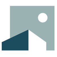FONDAZIONE CRESCITA E FUTURO logo - Similar company to Format Mentis