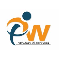PlacementWalla logo - Similar company to Quick Placements