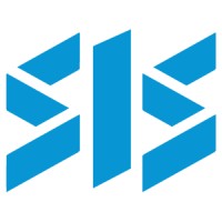 SIS - Student Information System logo - Similar company to Impact Education Software®