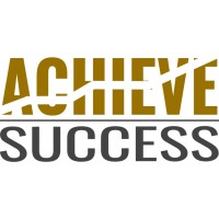 Achieve Success Limited logo - Similar company to Daboya Group