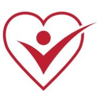 Yano Cuidadores logo - Similar company to Axigen - Agência De Fomento