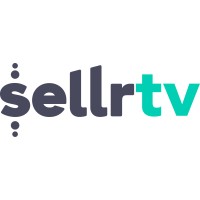 Sellrtv