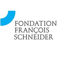 FONDATION FRANCOIS SCHNEIDER logo - Similar company to Xnorth™ - Executive Interim Management