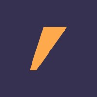 HRBLADE logo - Similar company to Monton Labs