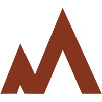 Mahira Group logo - Similar company to Premium Infra Developer Pvt. Ltd.