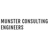 Munster Consulting Engineers logo - Similar company to Ostanes