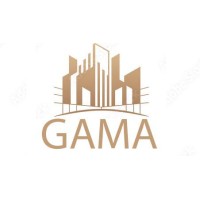 .GAMA GULF CO logo - Similar company to Copelands