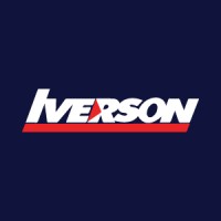 Iverson Training Center Thailand logo - Similar company to Network Training Center Co., Ltd.