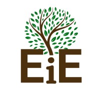 Ethics in Education logo - Similar company to Best Foundation